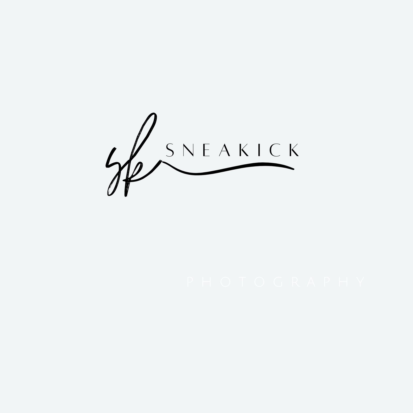 sneakick.com