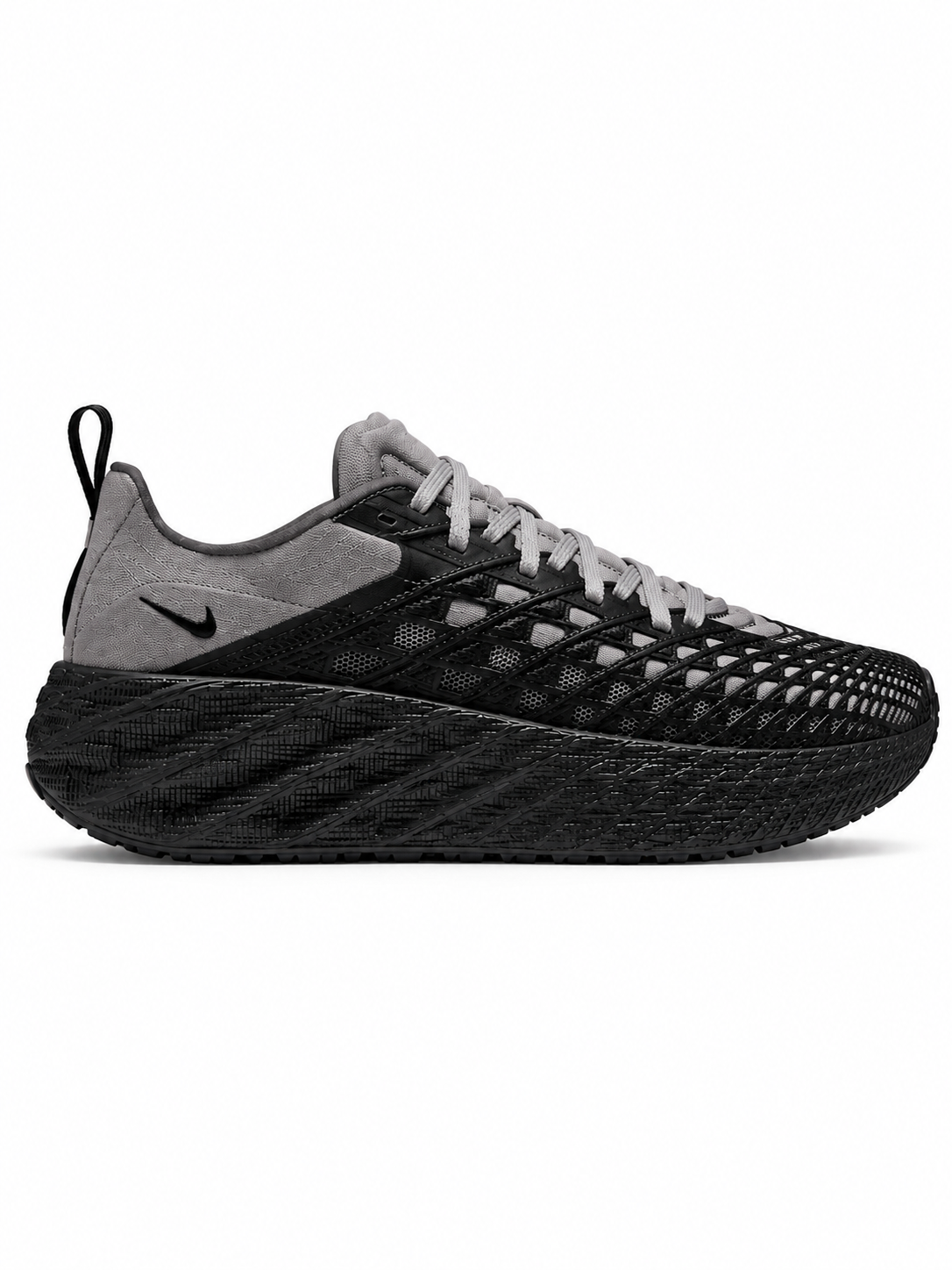 College wear sneakers