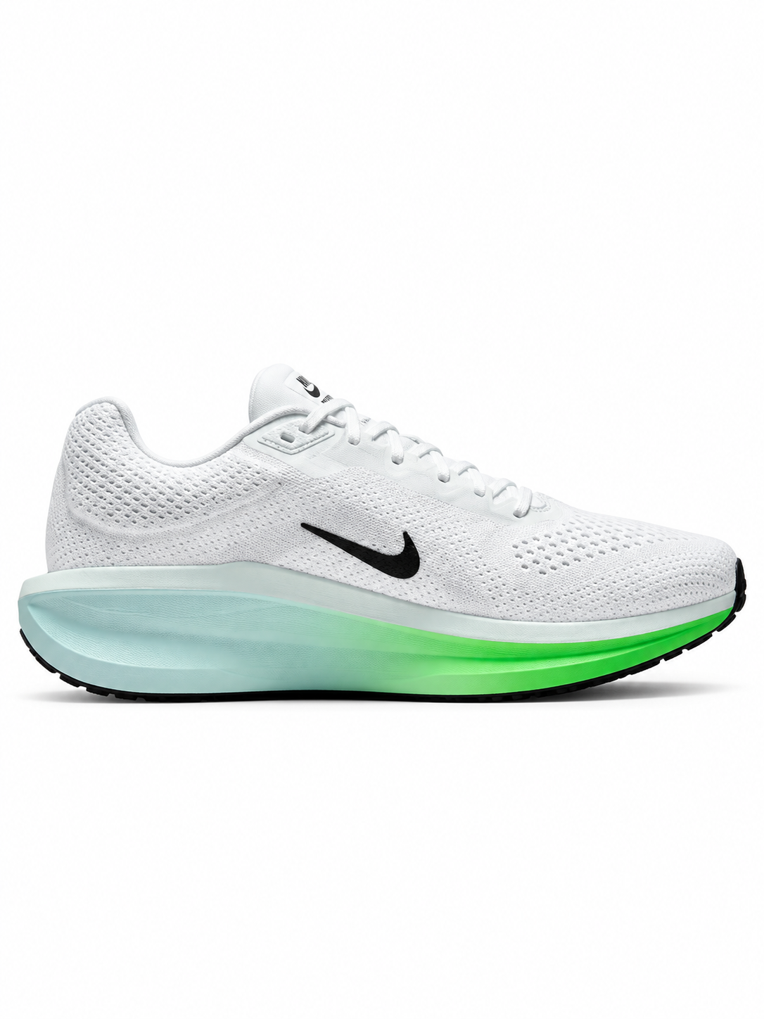 Sport shoes