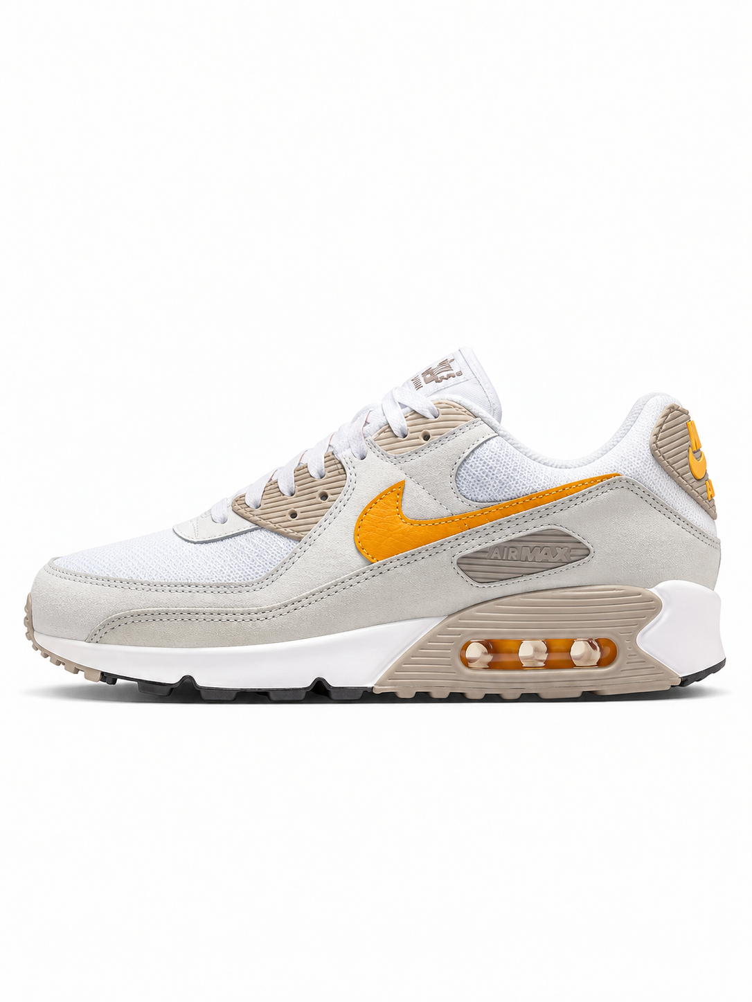 Men's sneakers