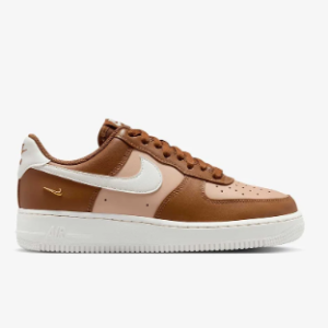 NIKE CINNAMON KICK