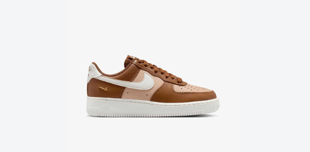 Sneakick sneaker pair