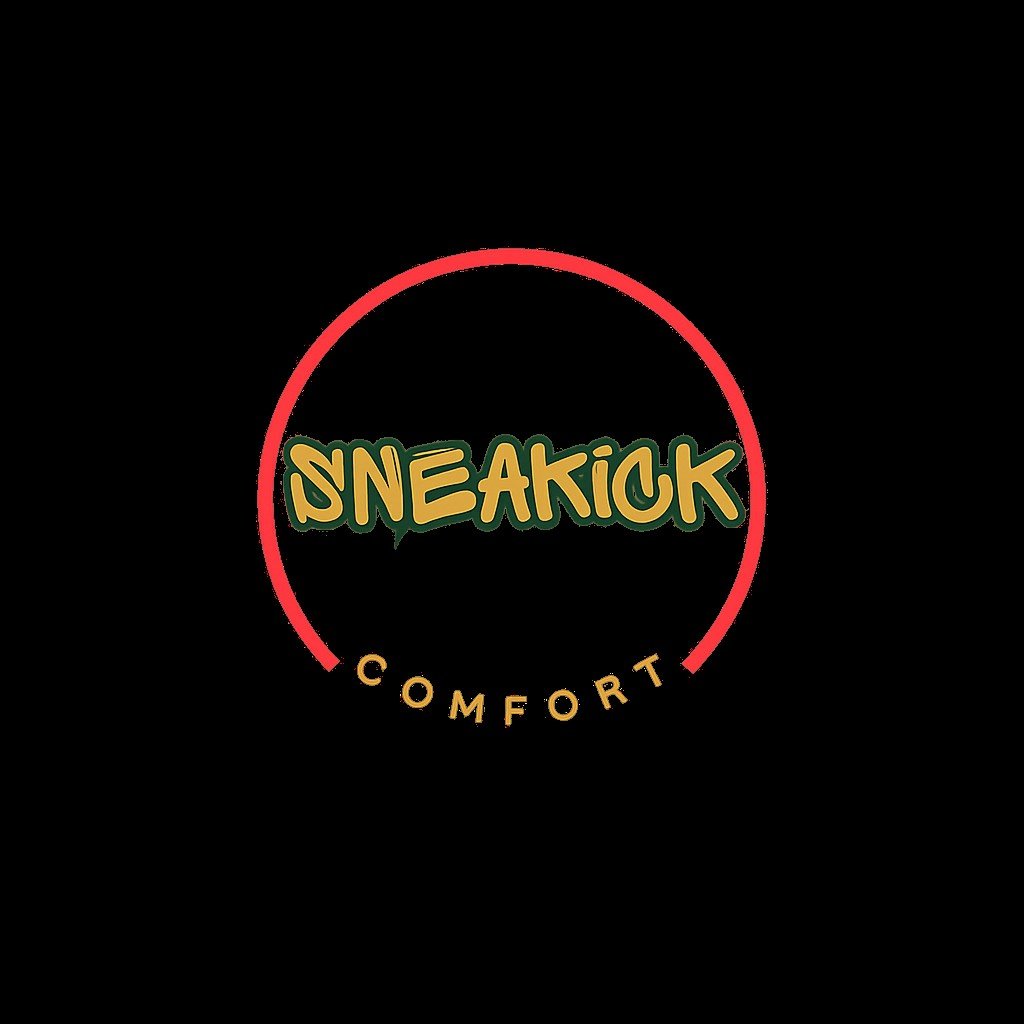 Sneakick